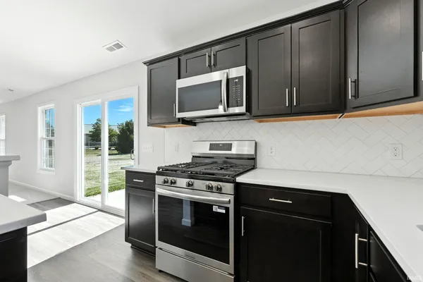 $324,900 | 4815 Windrow Way, Fort Wayne, IN 46818