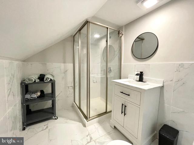 378 Eggert Crossing Road Ewing, NJ 08638 - Photo 18 of 24