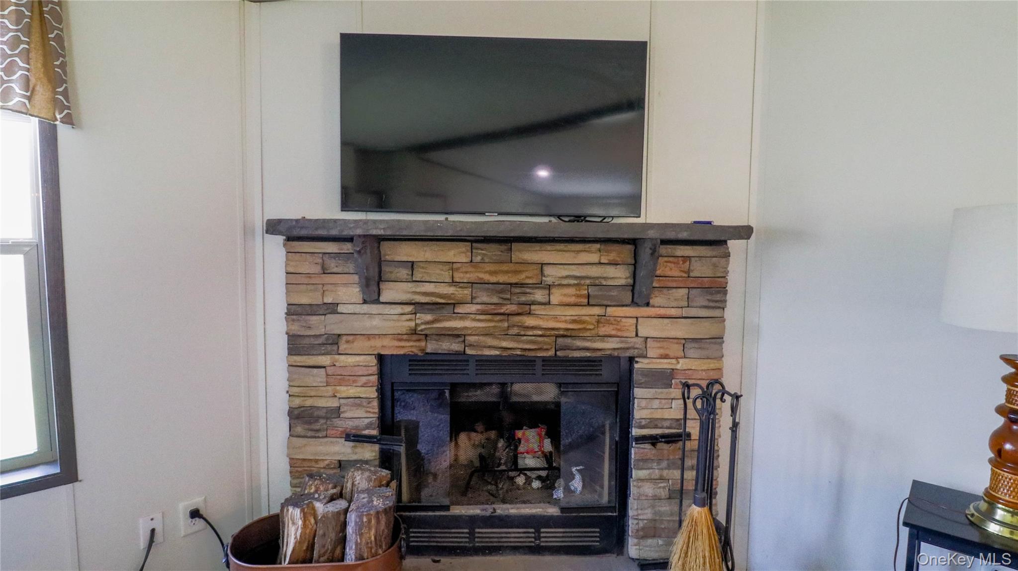624 County Road Fremont Center, NY 12736 - Photo 12 of 33