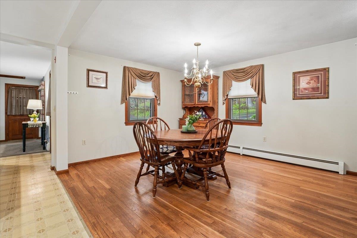 93 English Range Road Derry, NH 03038 - Photo 11 of 47