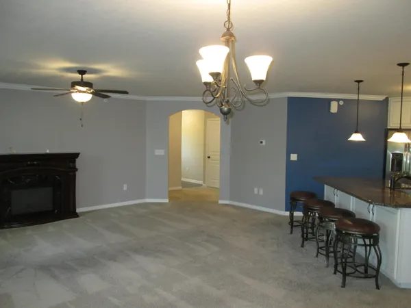 $265,000 | 3988 Country Mill Ridge, Burlington, KY 41005