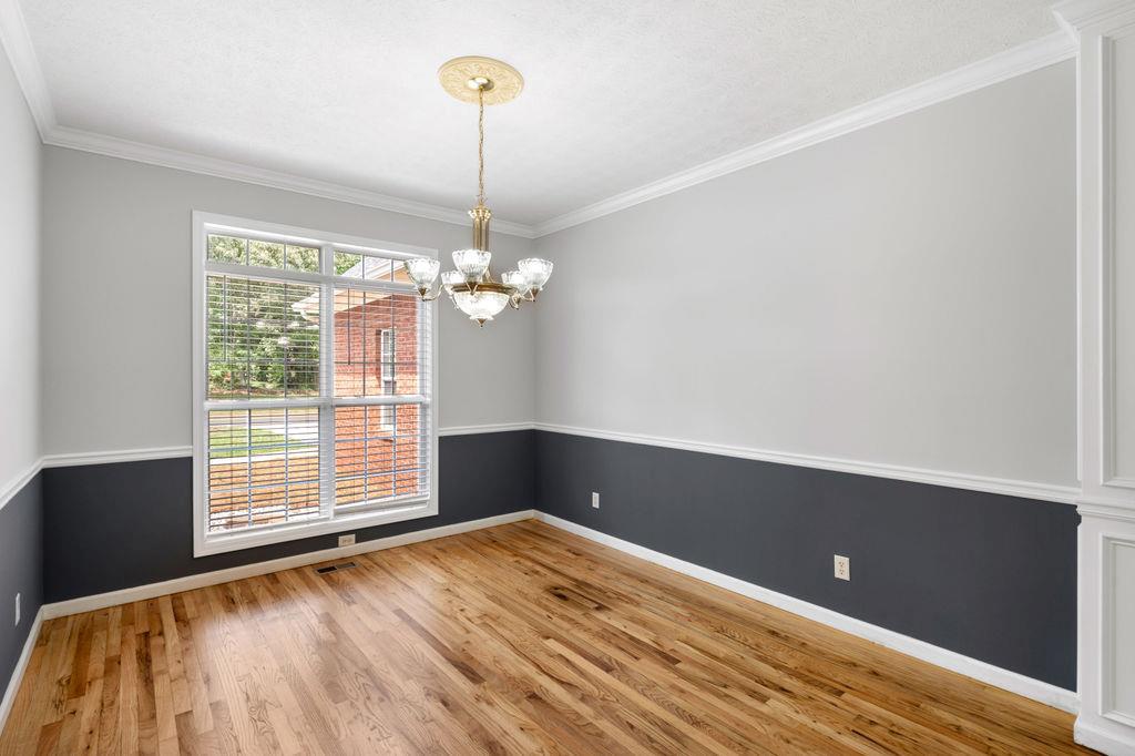 3604 Maple Forge Lane Gainesville, GA 30504 - Photo 15 of 59