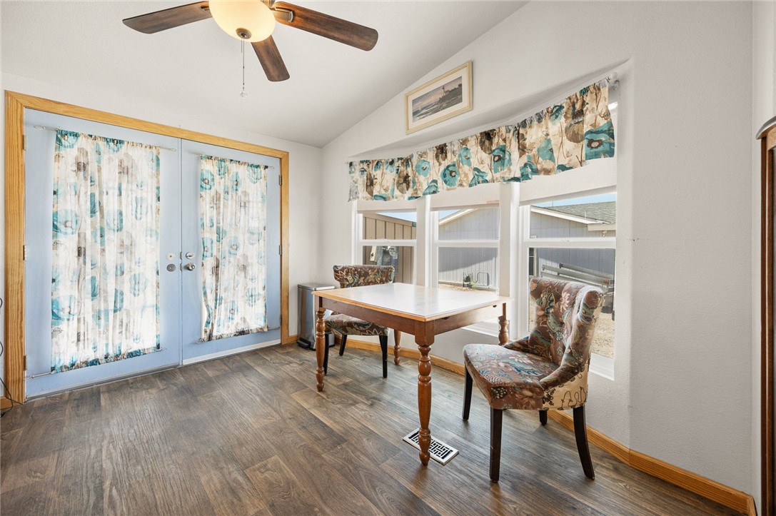2548 Logan Road Fort Mohave, AZ 86426 - Photo 7 of 74 Gallery Image 7