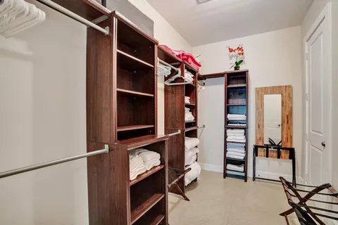 $2,699,000 | 3043 Center Avenue, Fort Lauderdale, FL 33308