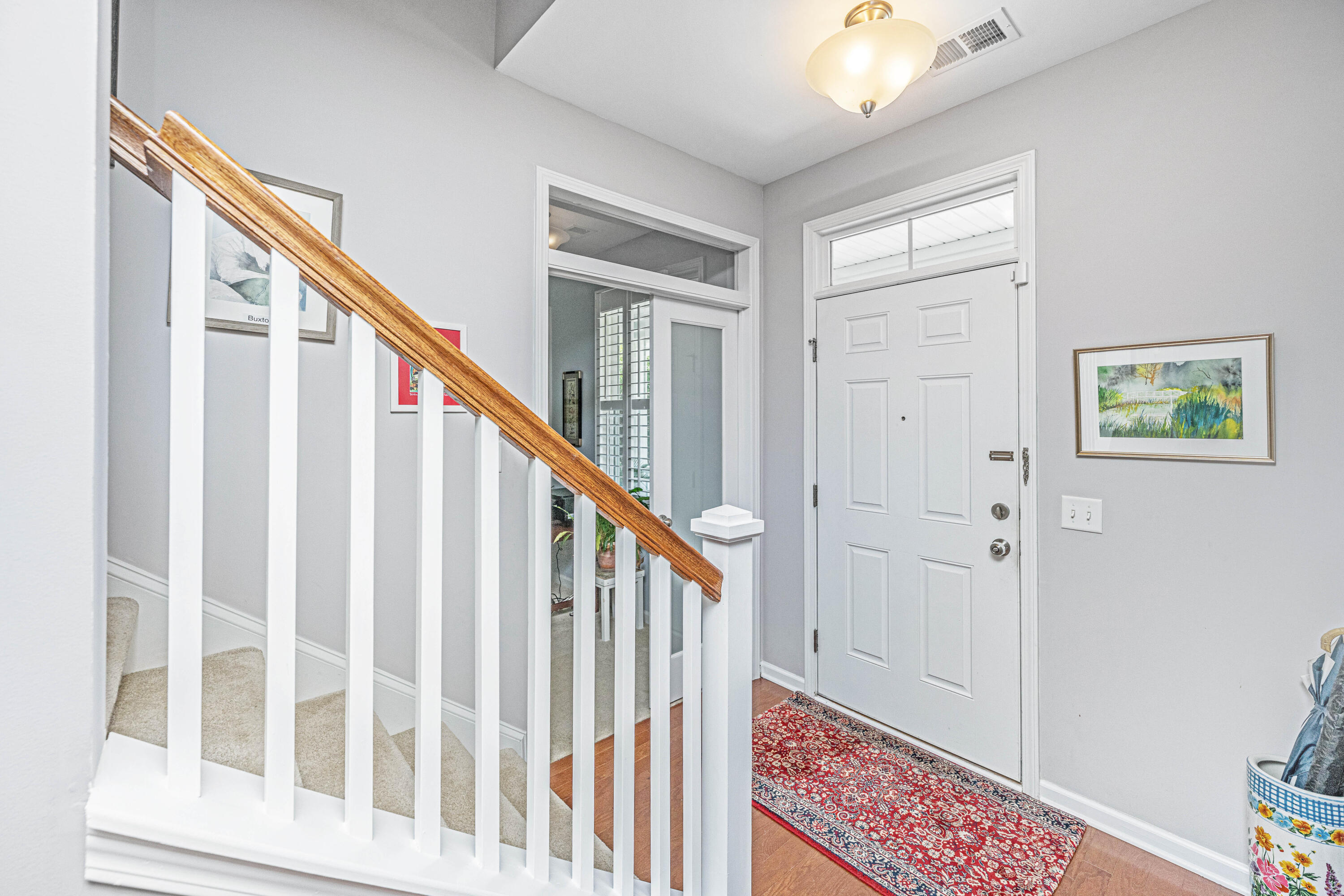 1937 Gammon Street Charleston, SC 29414 - Photo 22 of 39 1937GammonSt009