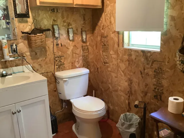 $99,900 | 267 Thoroughfare Road, Sinclair, ME 04779