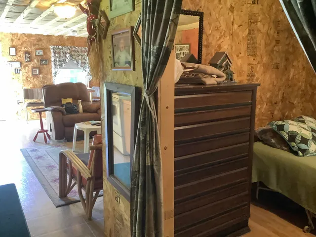 $99,900 | 267 Thoroughfare Road, Sinclair, ME 04779