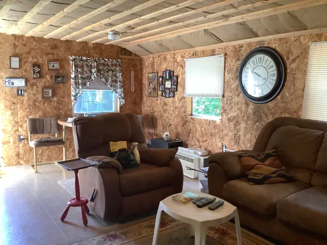 $99,900 | 267 Thoroughfare Road, Sinclair, ME 04779