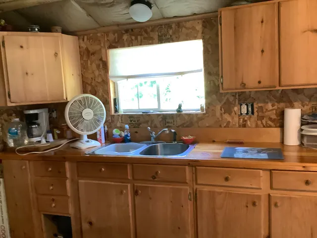 $99,900 | 267 Thoroughfare Road, Sinclair, ME 04779