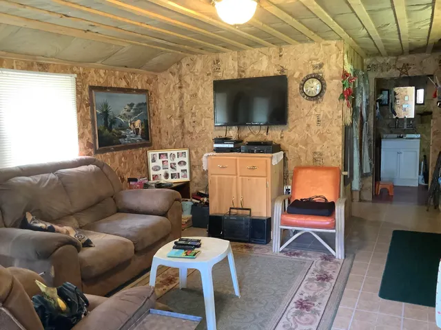 $99,900 | 267 Thoroughfare Road, Sinclair, ME 04779