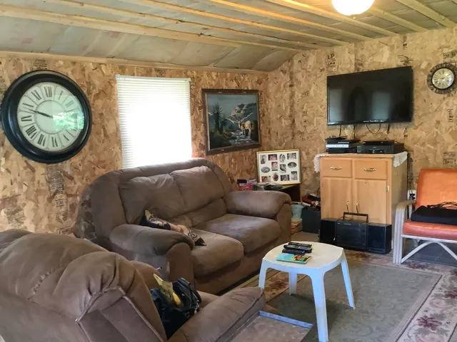 $99,900 | 267 Thoroughfare Road, Sinclair, ME 04779