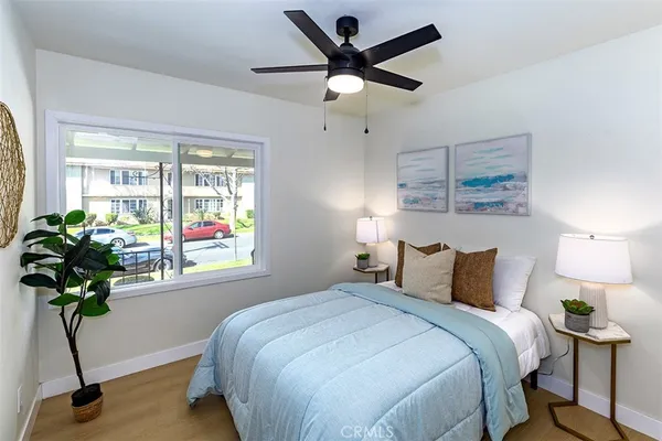 $920,000 | 2432 Hendricks Avenue, Monterey Park, CA 91754