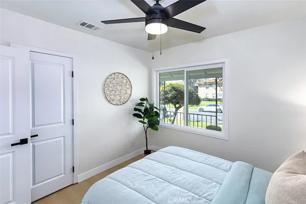 $920,000 | 2432 Hendricks Avenue, Monterey Park, CA 91754