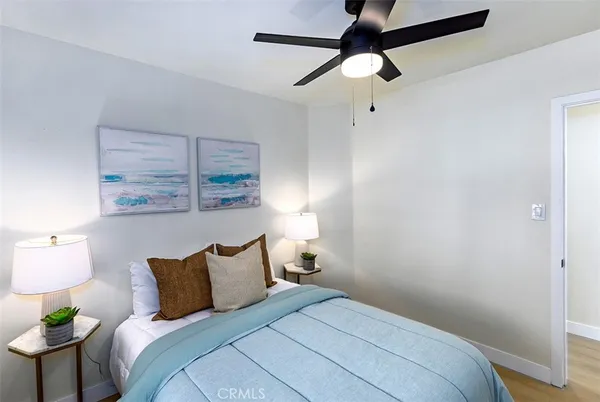 $920,000 | 2432 Hendricks Avenue, Monterey Park, CA 91754