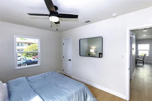 $920,000 | 2432 Hendricks Avenue, Monterey Park, CA 91754