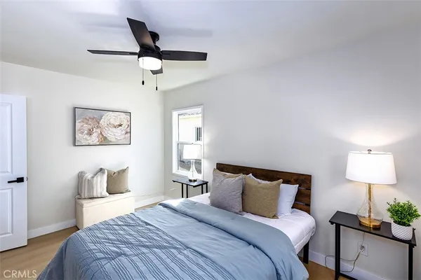$920,000 | 2432 Hendricks Avenue, Monterey Park, CA 91754