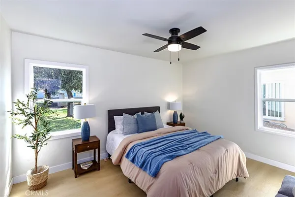 $920,000 | 2432 Hendricks Avenue, Monterey Park, CA 91754