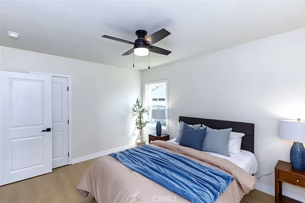 $920,000 | 2432 Hendricks Avenue, Monterey Park, CA 91754