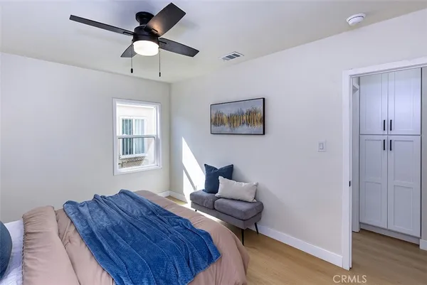 $920,000 | 2432 Hendricks Avenue, Monterey Park, CA 91754
