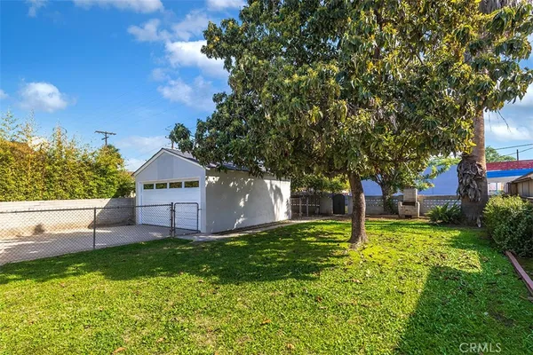 $920,000 | 2432 Hendricks Avenue, Monterey Park, CA 91754