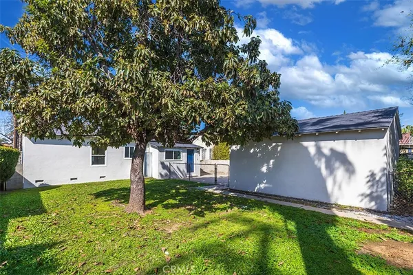 $920,000 | 2432 Hendricks Avenue, Monterey Park, CA 91754