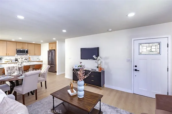 $920,000 | 2432 Hendricks Avenue, Monterey Park, CA 91754