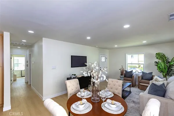 $920,000 | 2432 Hendricks Avenue, Monterey Park, CA 91754