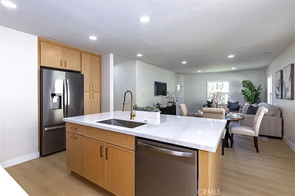 $920,000 | 2432 Hendricks Avenue, Monterey Park, CA 91754