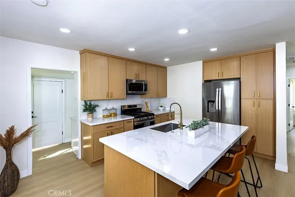 $920,000 | 2432 Hendricks Avenue, Monterey Park, CA 91754