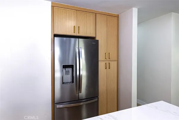 $920,000 | 2432 Hendricks Avenue, Monterey Park, CA 91754