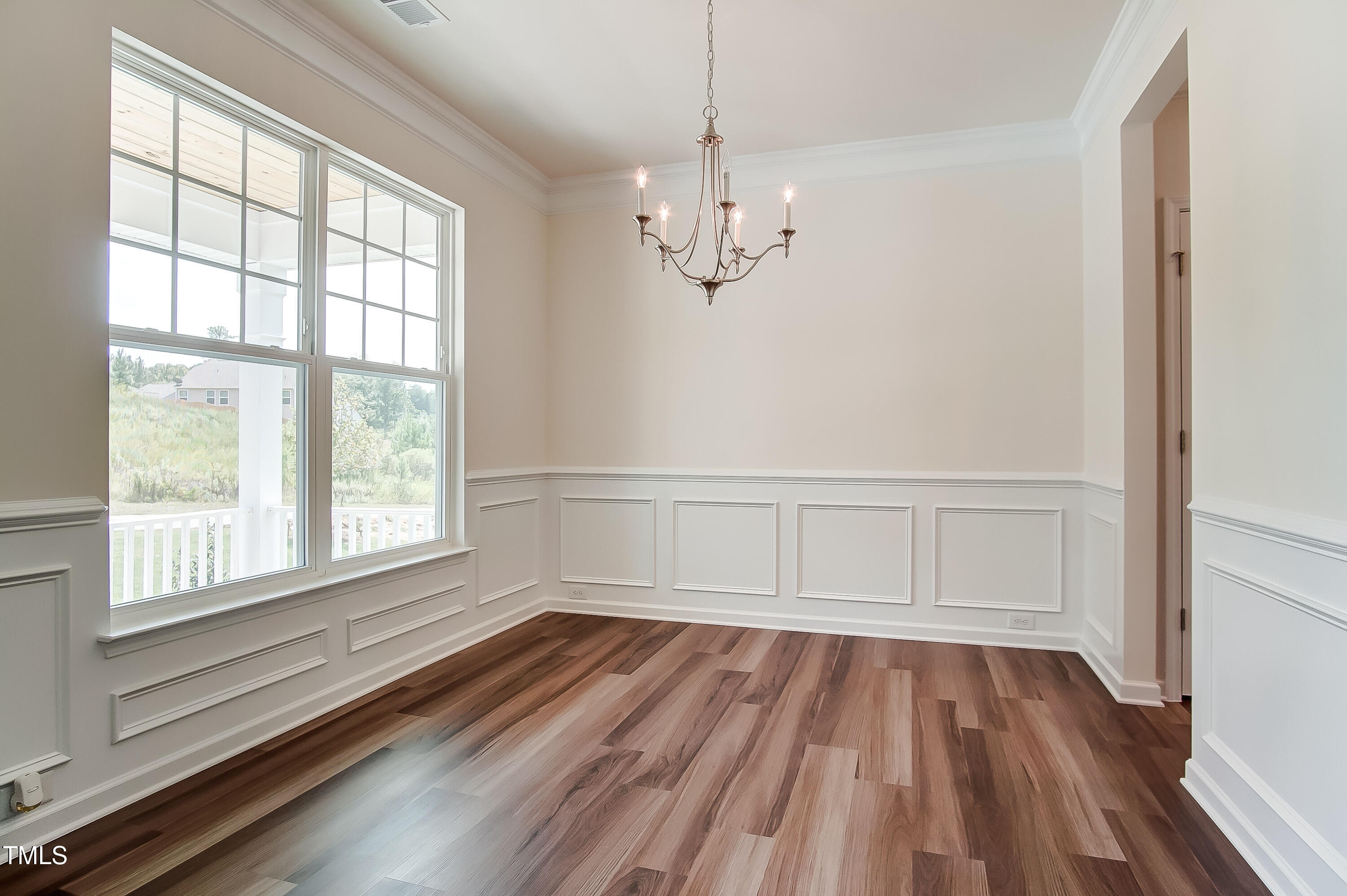 0 Sawmill Road Hillsborough, NC 27278 - Photo 6 of 49