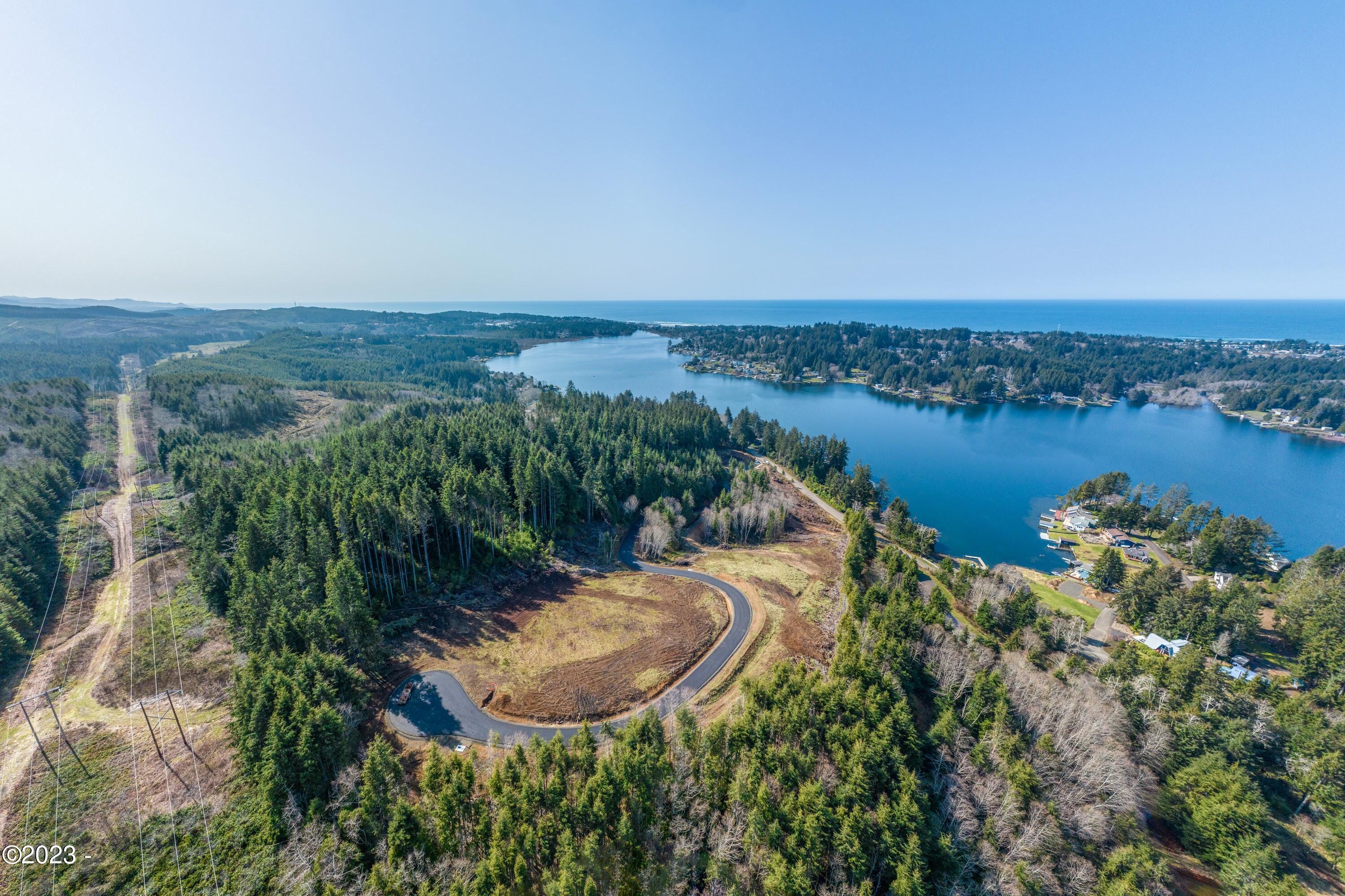 603 Northeast Devil's Lake Road Otis, OR 97368 - Photo 15 of 17 ANGEL'S REACH (14)