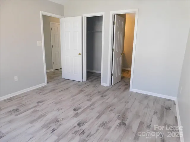 $1,650 | 1119 Hannah Rae Court, Charlotte, NC 28214