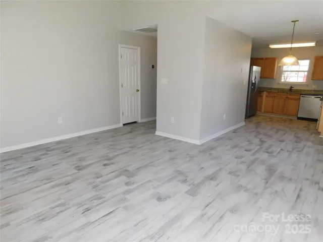 $1,650 | 1119 Hannah Rae Court, Charlotte, NC 28214