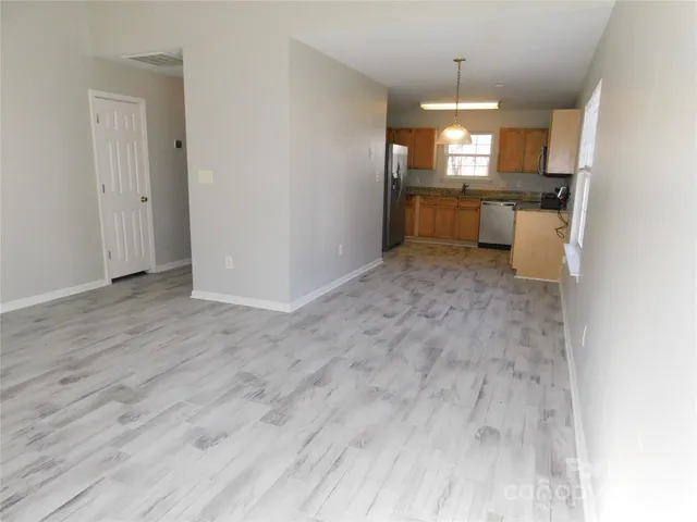 $1,650 | 1119 Hannah Rae Court, Charlotte, NC 28214