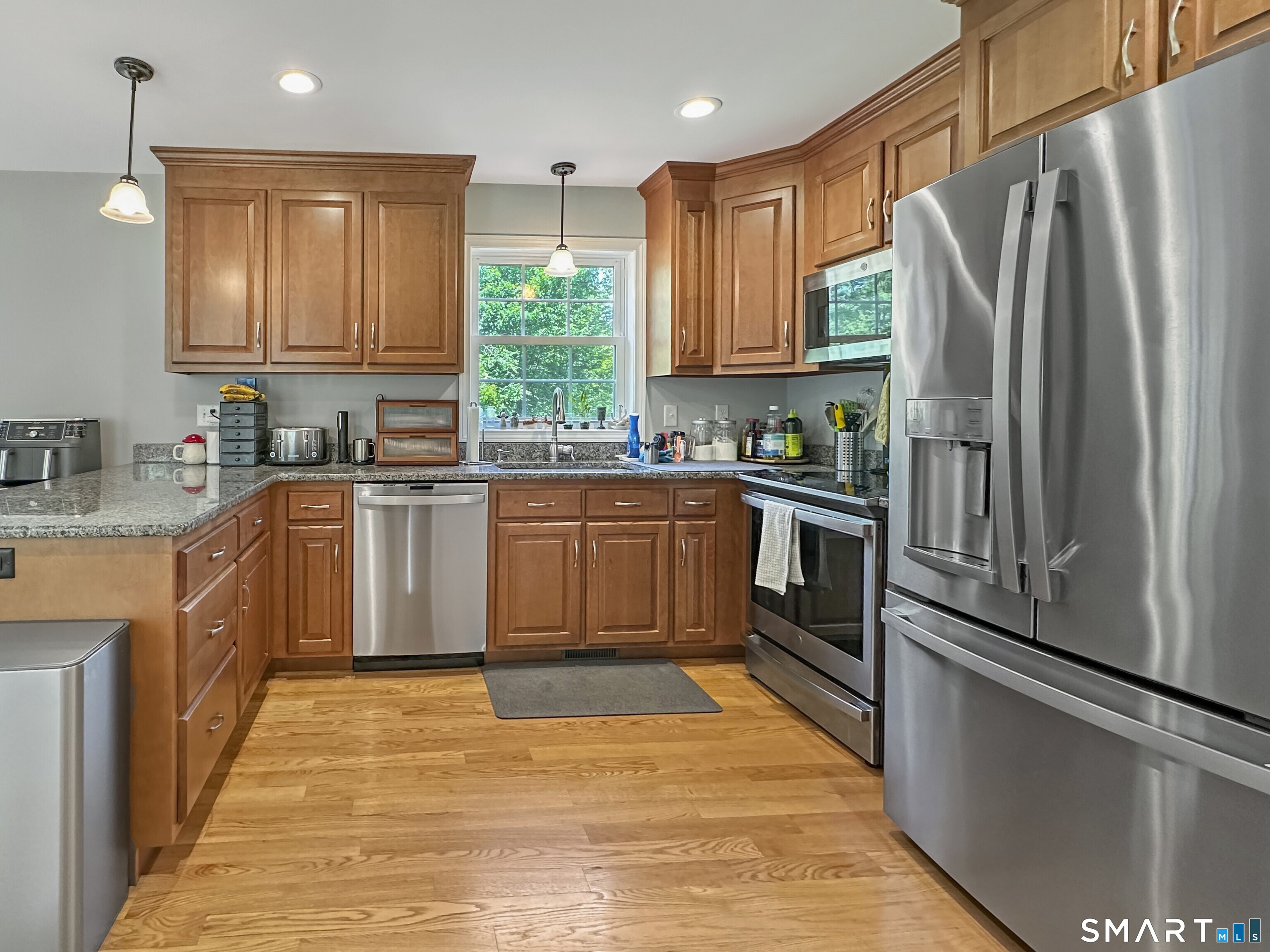 6 Branch Hill Road Preston, CT 06365 - Photo 17 of 39