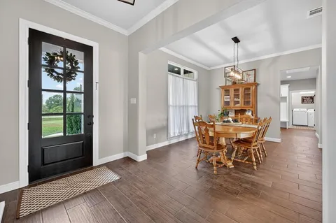 $455,000 | 849 County Road 4699, Boyd, TX 76023
