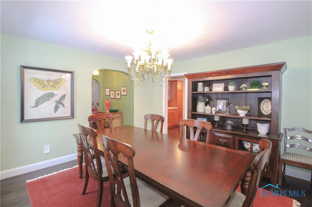 3752 Brookside Road Toledo, OH 43606 - Photo 15 of 36 Gallery Image 15