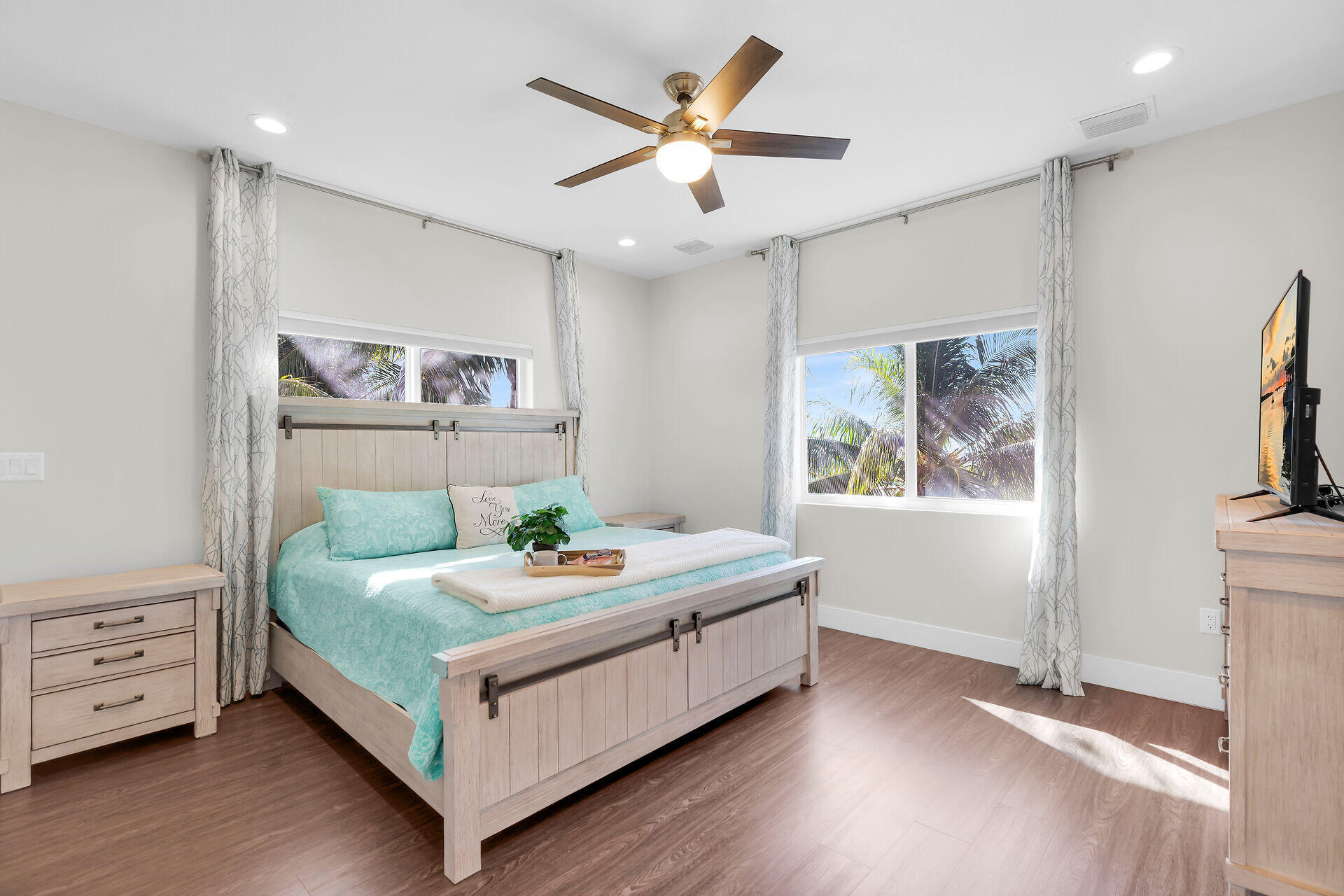 217 Bruce Court Marathon, FL 33050 - Photo 32 of 65 virtual-tour-363758-29