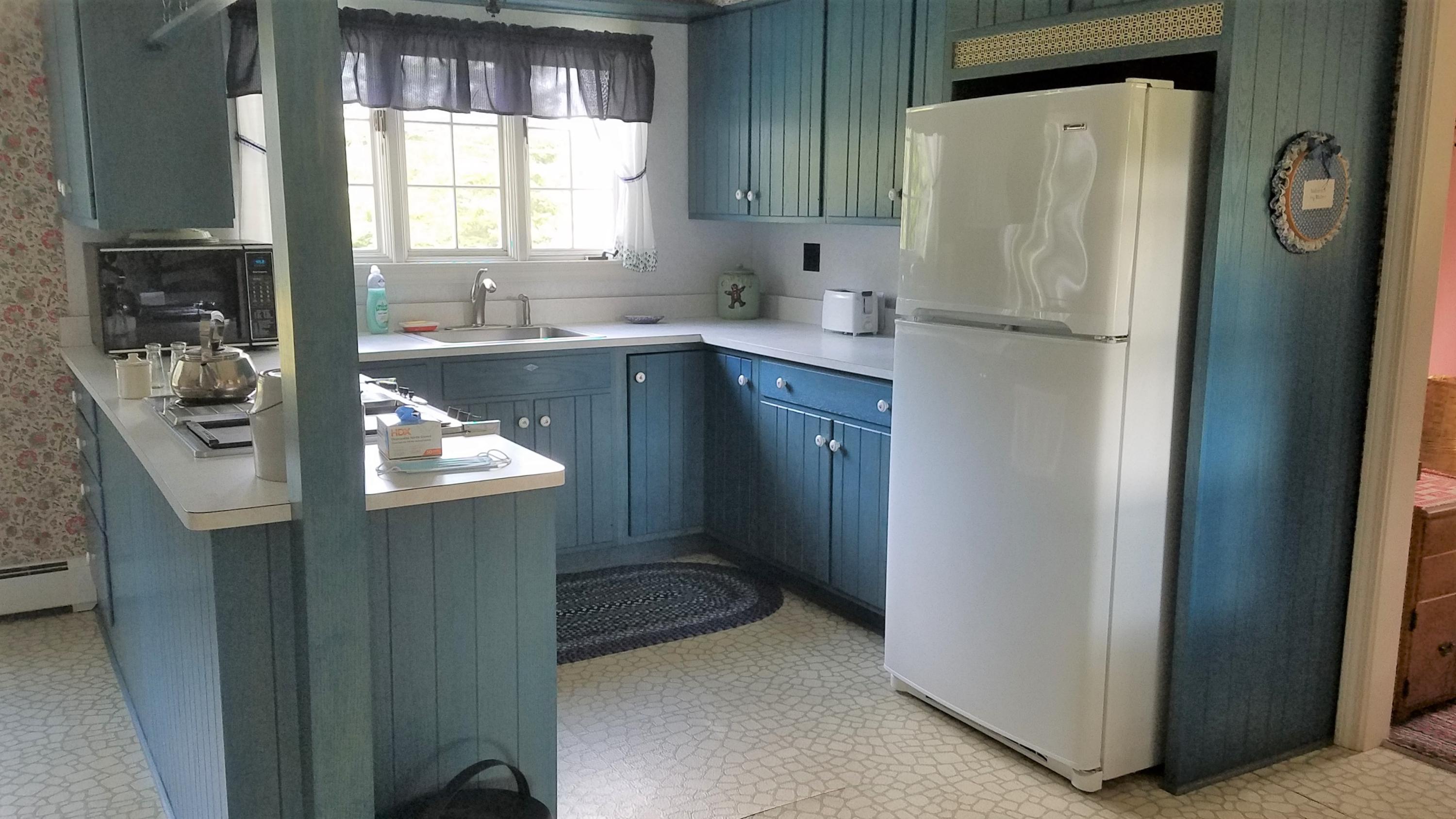 523 Fairbanks Road Farmington, ME 04938 - Photo 6 of 55 20200827_160753