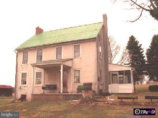 524 Boro Line Road Collegeville, PA 19426 - Photo 1 of 1 Gallery Image 1