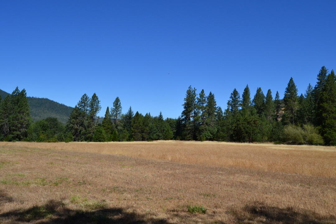 1100 Southside Road Grants Pass, OR 97527 - Photo 16 of 16 Field