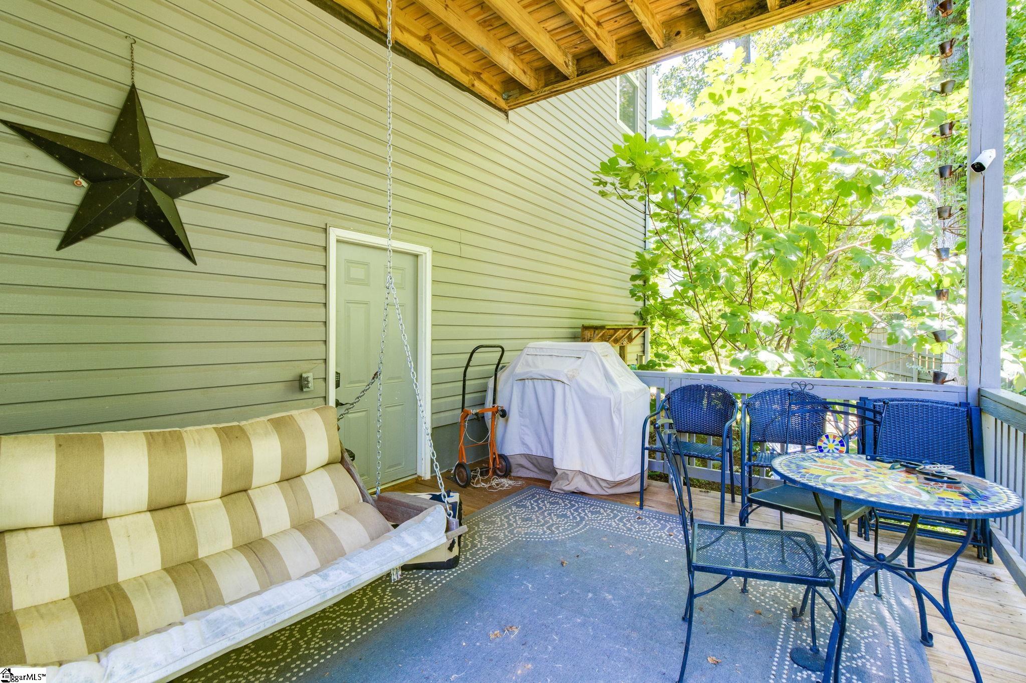 203 Nolan Road Travelers Rest, SC 29690 - Photo 30 of 38 Gallery Image 30