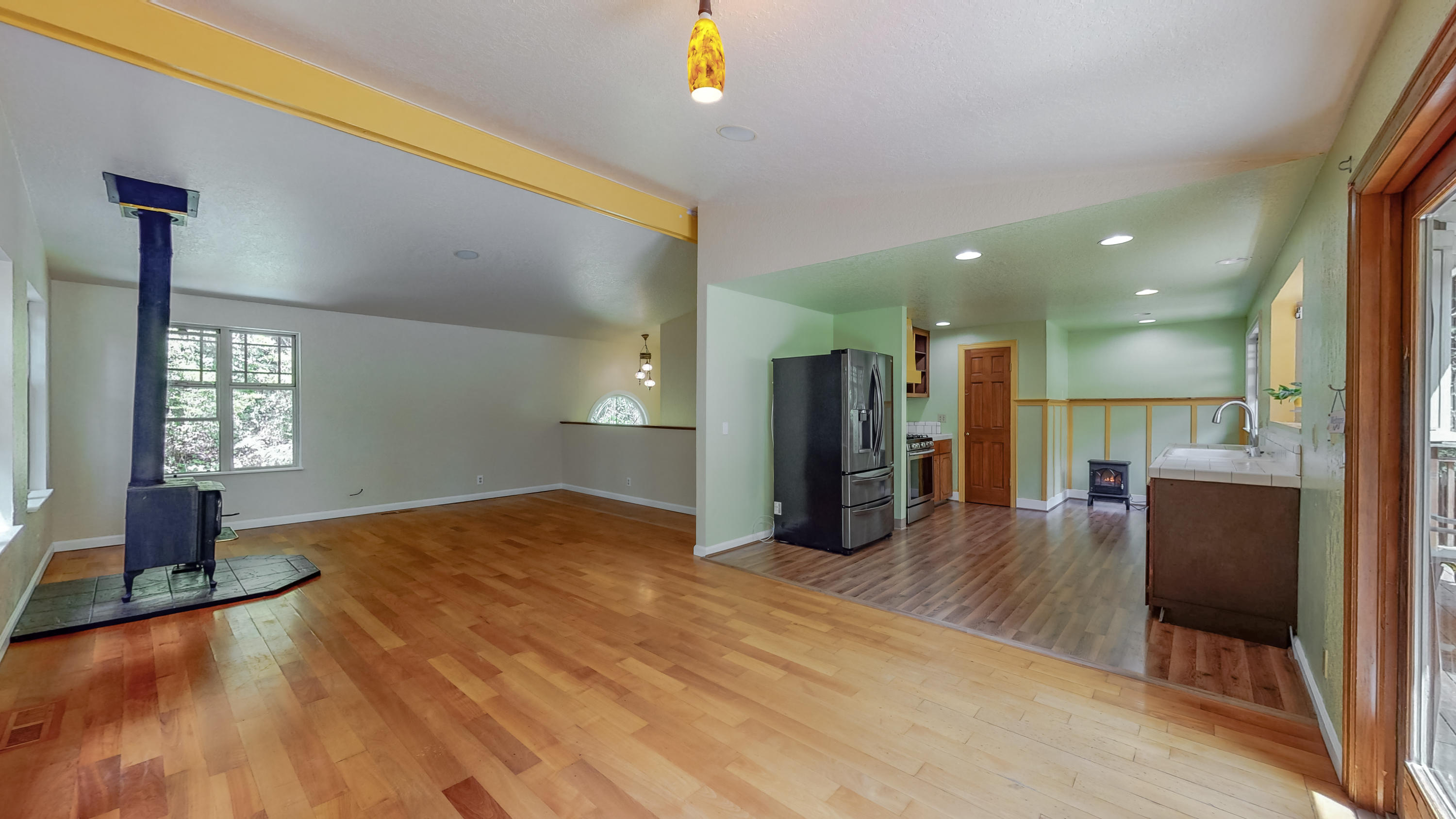 1651-1653 Panorama Drive Arcata, CA 95521 - Photo 5 of 54