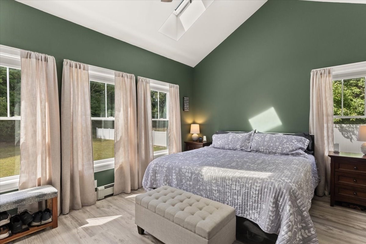 252 Scadding Street Taunton, MA 02780 - Photo 17 of 41 Gallery Image 17