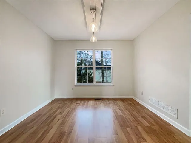 $259,000 | 17 Cedars Glen Place, Villa Rica, GA 30180