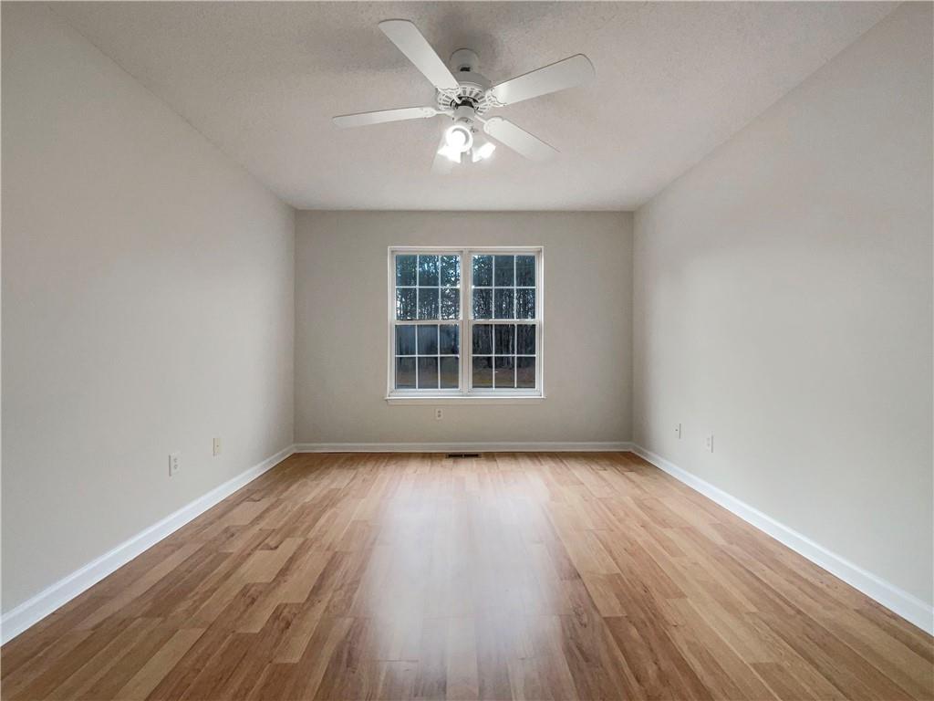 17 Cedars Glen Place Villa Rica, GA 30180 - Photo 12 of 23