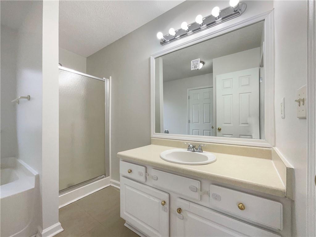 17 Cedars Glen Place Villa Rica, GA 30180 - Photo 13 of 23