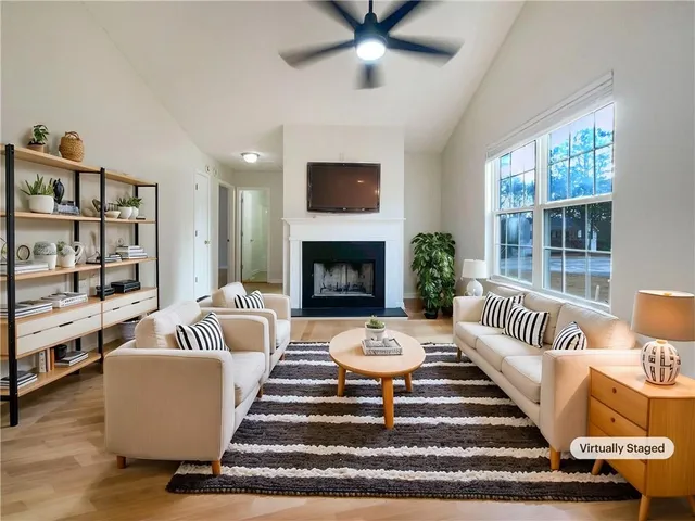 $259,000 | 17 Cedars Glen Place, Villa Rica, GA 30180