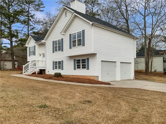 $259,000 | 17 Cedars Glen Place, Villa Rica, GA 30180